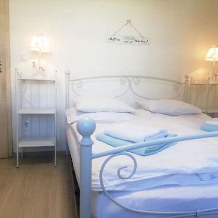 Guest House Factory Malacky Luaran gambar